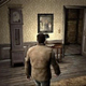 Image for article titled Where We Go Wrong: Game Criticism